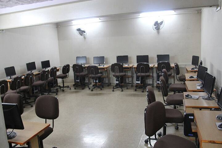 it-lab